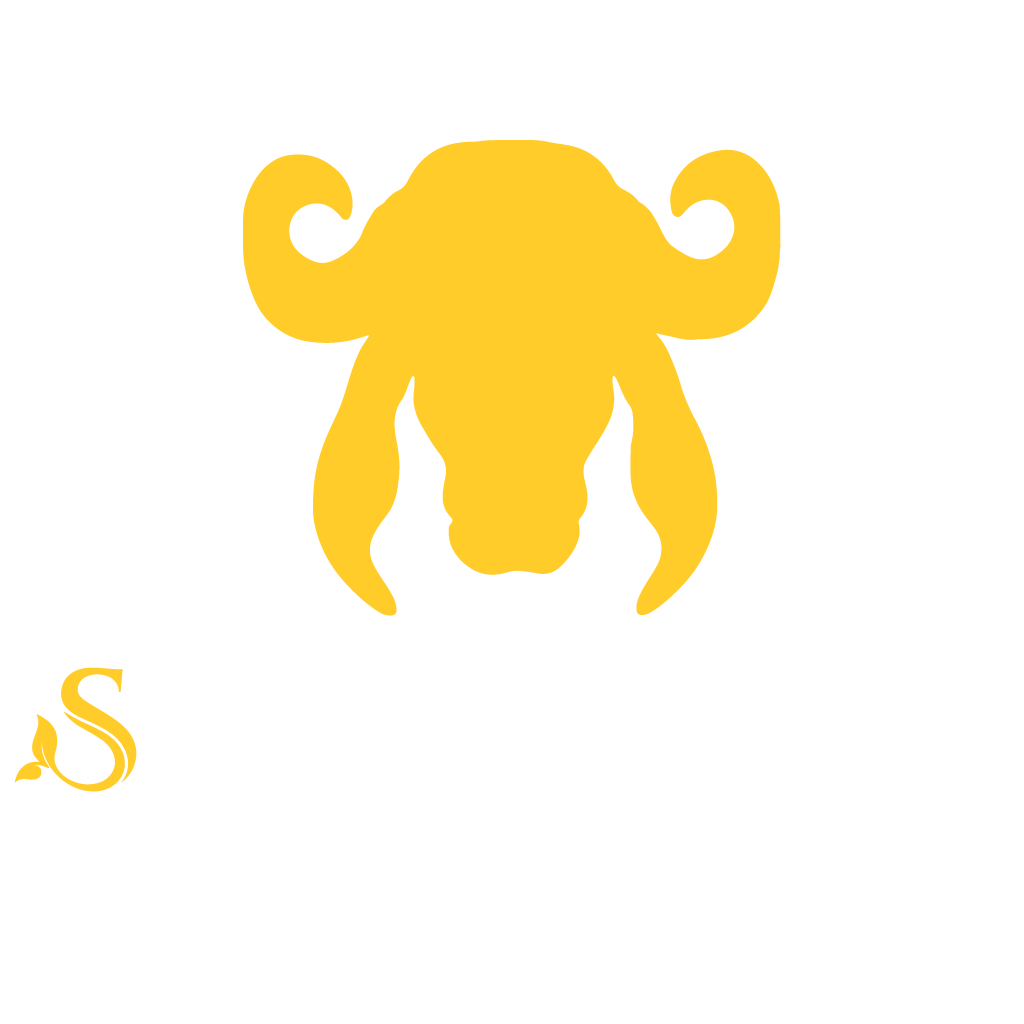 samarpanenterpris.com