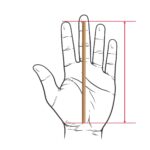 4 in One - Dhoop Sticks 6 inch with Stand - Image 4