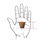 Dashang Sambrani Dhoop Cup - Image 4