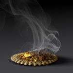 Natural Havan Samagri Vaidik Divya Dhoop - Image 2