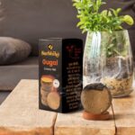 Gugal Dhoop Chhana Tikki - Image 2