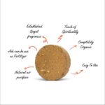 Gugal Dhoop Chhana Tikki - Image 3
