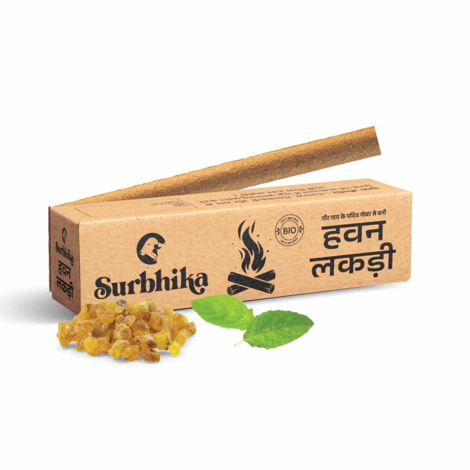 A-Havan-Lakdi-Air-Purifier-surbhika-1-scaled-1.jpg Havan Lakdi - Image 1