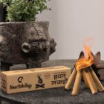 Havan Lakdi - Image 2