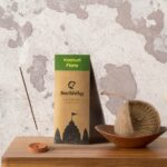 Kasturi Flora Premium Masala Incense Sticks - Image 2