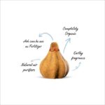 Modak Dhoop - Image 3