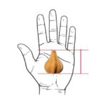 Modak Dhoop - Image 4