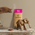 Nitya Yatra Premium Masala Incense Stick - Image 2