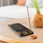 Pavitra Gugal Premium Incense Stick - Image 2
