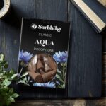 Aqua Dhoop Cone - Image 2