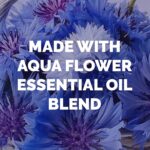 Aqua Dhoop Cone - Image 4