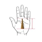 Aqua Dhoop Cone - Image 6