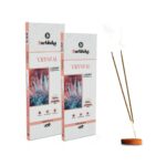 Crystal Luxury Incense stick