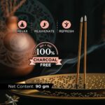 Crystal Luxury Incense stick - Image 3