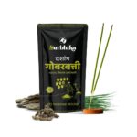 Dashang Gobarbatti