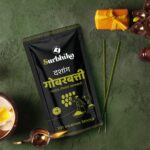Dashang Gobarbatti - Image 2