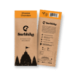 Dhoona Chandan Masala Premium Incense Stick
