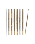 Dhoona Chandan Masala Premium Incense Stick - Image 2