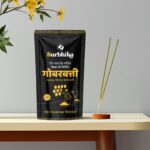 Gobarbatti - Image 2