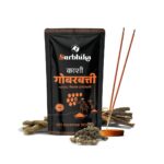 Kashi Gobarbatti