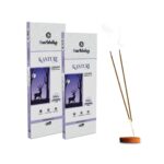 Kasturi Luxury Incense Sticks